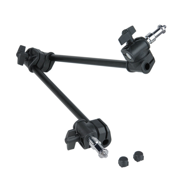 Кронштейн Falcon Eyes Arm 280S - фото2