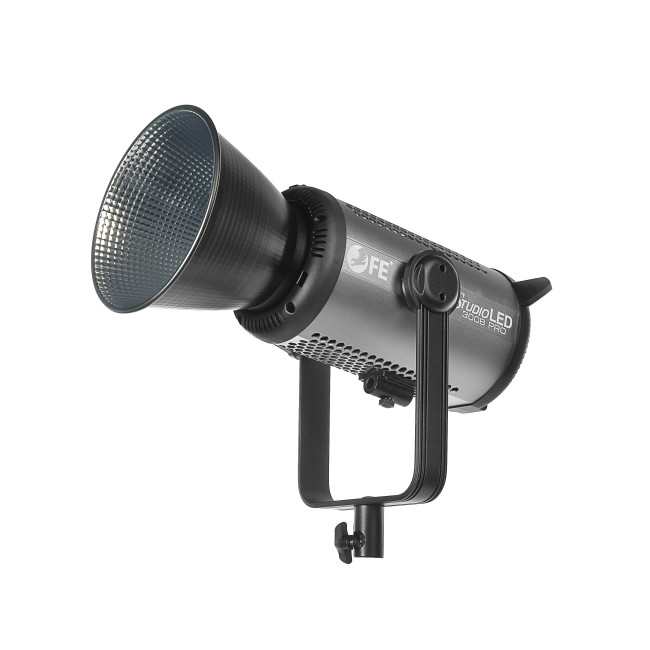 Осветитель студийный Falcon Eyes Studio LED 300B PRO - фото