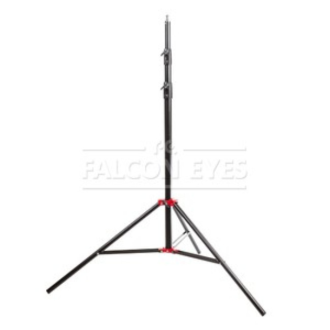 Стойка Falcon Eyes LS-2600ST для фото/видеостудии - фото