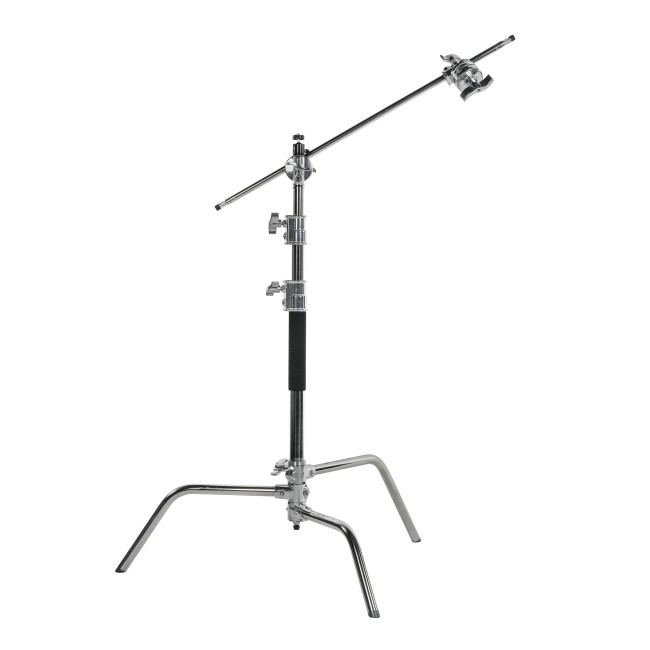 Стойка-тренога Falcon Eyes C-Stand LV-1720H - фото