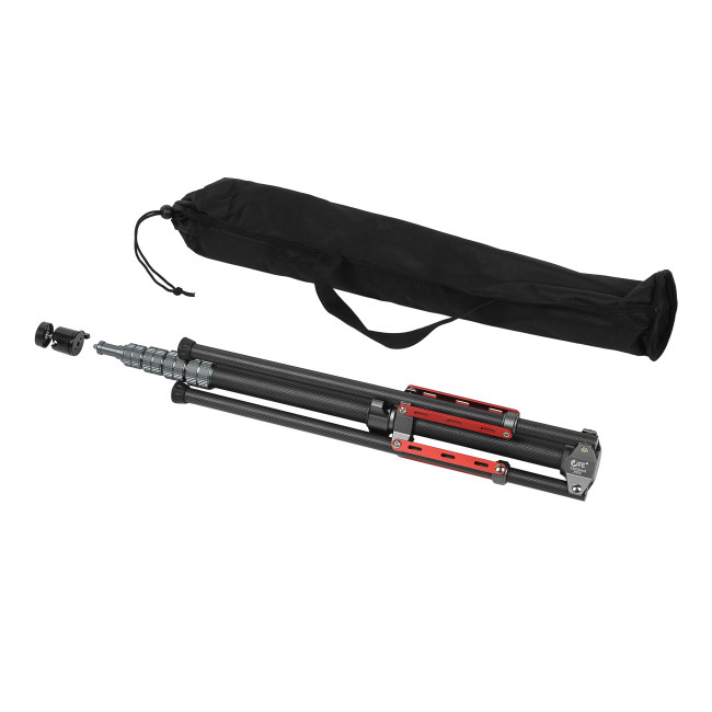 Стойка-тренога Falcon Eyes LiteStand 260C - фото4