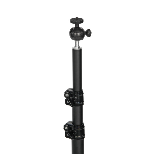 Стойка-тренога Falcon Eyes ST-086A для фото/видеостудии - фото2