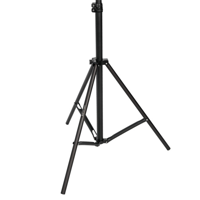 Стойка-тренога Falcon Eyes ST-086A для фото/видеостудии - фото3