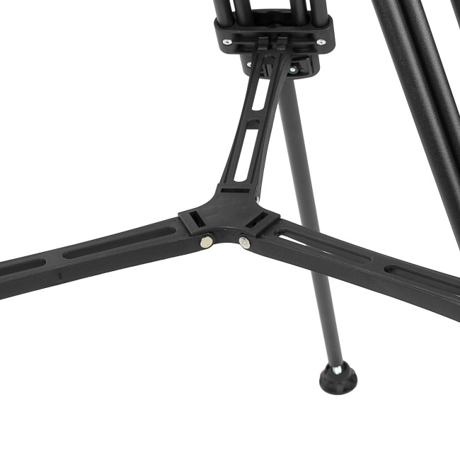 Видеоштатив Falcon Eyes CinemaPRO VT-1760 - фото9