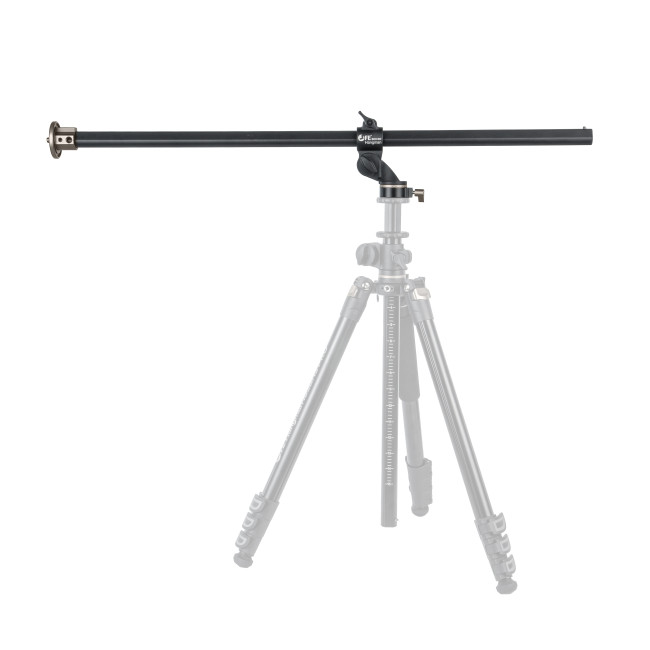 Штанга наклонная Falcon Eyes Hangman 800 BR - фото5