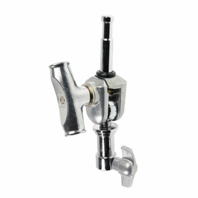 Держатель шарнирный PowerArm PA-091 - фото