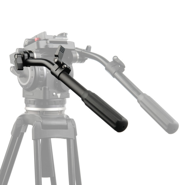 Рукоятка GreenBean VideoMaster HL15 - фото2
