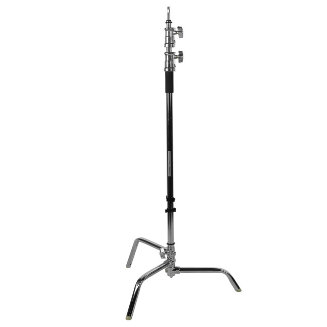 Стойка-тренога GreenBean C-Stand PRO 325S - фото