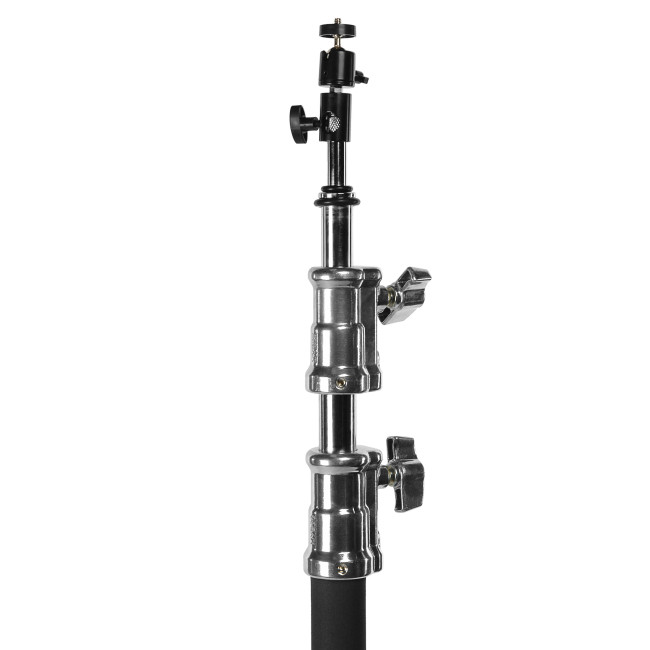 Стойка-тренога GreenBean C-Stand PRO 325S - фото2