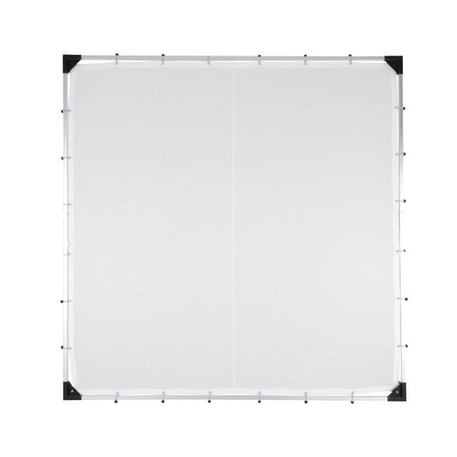 Фрост-рама GreenBean ReflectPanel Pro 2424 - фото2