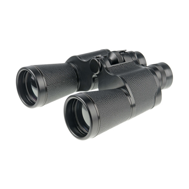 Бинокль Veber Classic PRO 10x50 VL - фото2