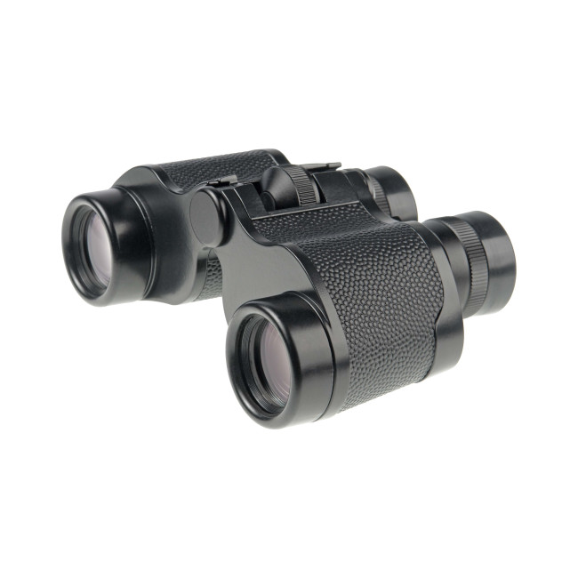 Бинокль Veber Classic PRO 7x32 VL - фото2