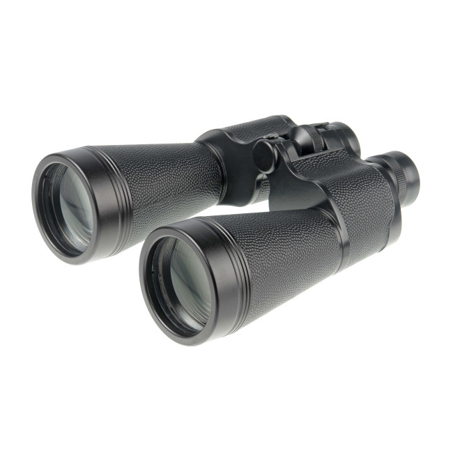 Бинокль Veber Classic PRO 15x60 VL - фото2