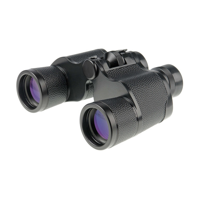 Бинокль Veber Classic PRO 8x40 VL - фото2