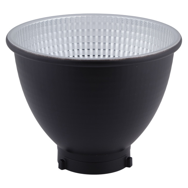 Рефлектор 14cm для осветителя YN150 YN150S