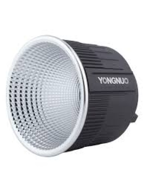 Рефлектор YN-MINI-55-F2 для осветителя YN150 YN150S