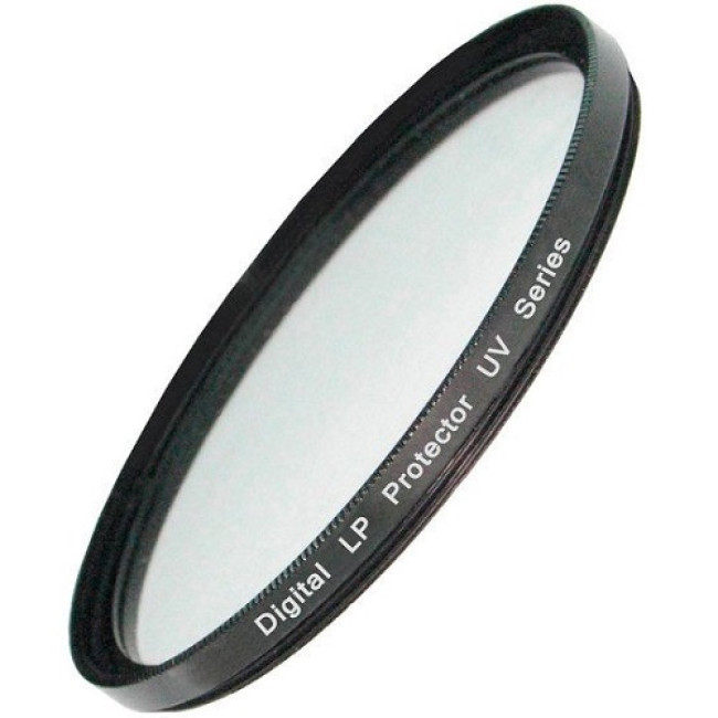 Flama UV 58mm