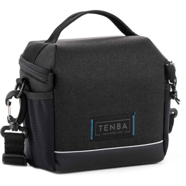 Сумка Tenba Skyline v2 Shoulder Bag 7 Black - фото