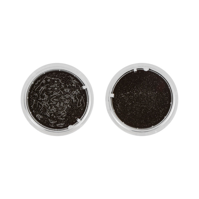 Домашний планетарий AstroEye - фото3