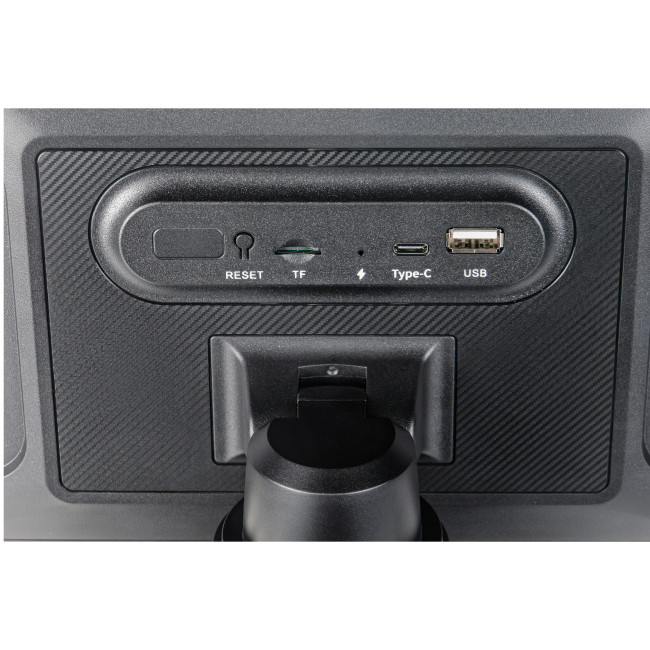 Цифровой микроскоп МИКМЕД LCD 7-12Mp - фото3