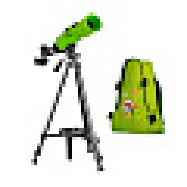 Телескопы Телескопы