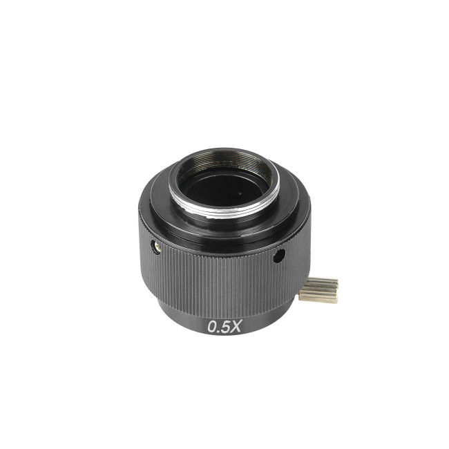 Адаптер 0,5х для MC-A-0650