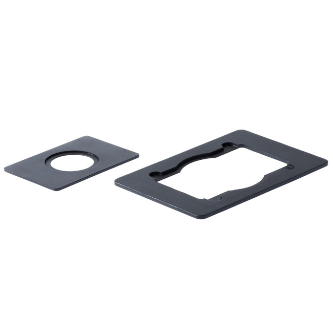 Вкладыш к предметному столу Микромед И, МЕТ - фото2