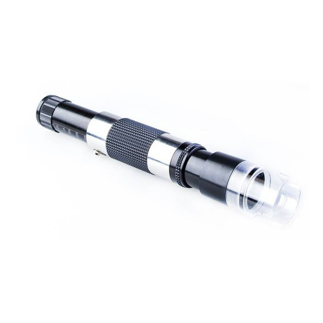 ЗТ Микроскоп 10*25 - фото