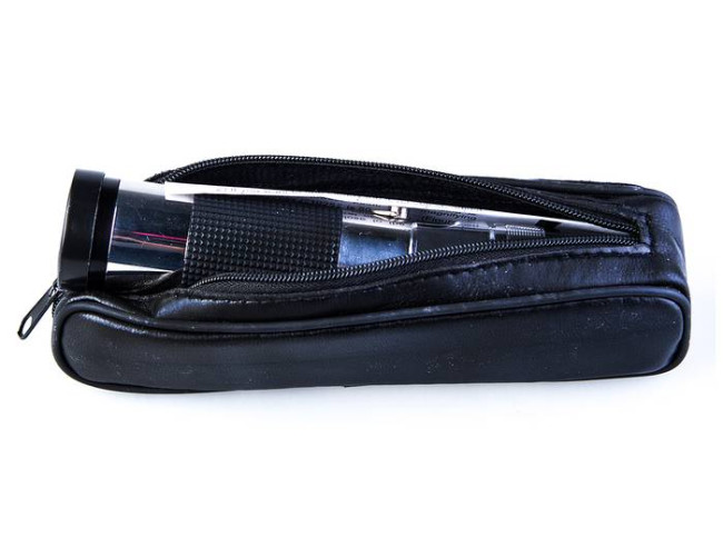 ЗТ Микроскоп 10*25 - фото3