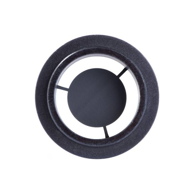 Конденсор темного поля  А 0,9 (для Микромед 2,3) - фото2