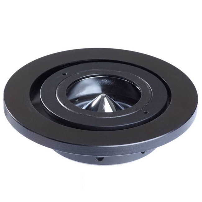 Конденсор темного поля для МС-2-ZOOM - фото