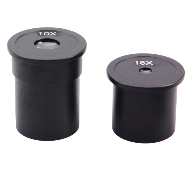 Микроскоп биологический Микромед С-12 - фото2