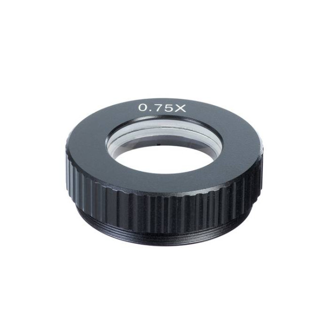 Насадка 0.75х (Стерео МС-2)