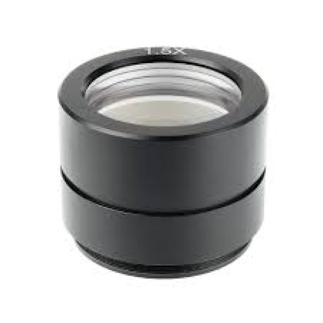 Насадка 1.5х (Стерео МС-3,4)