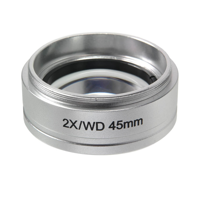 Насадка 2х (Стерео МС-5)