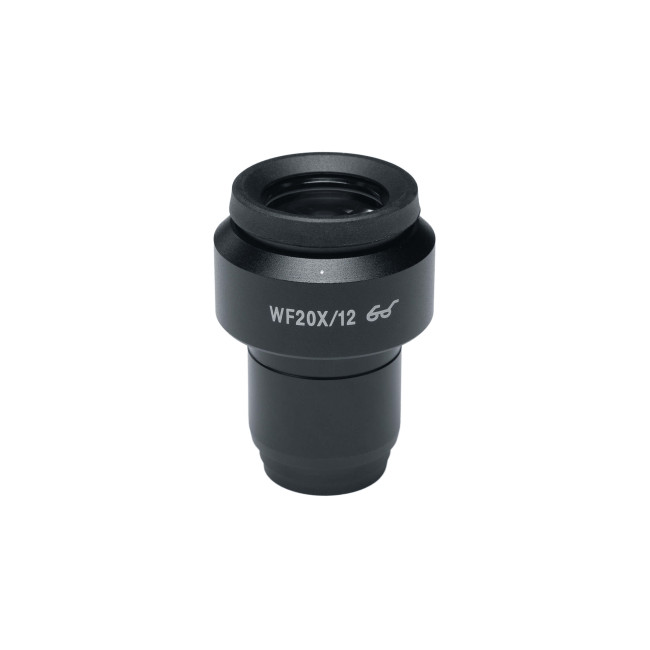 Окуляр WF20x/12 (Стерео MC-7)