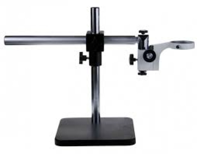 Штатив универсальный TD-1 без механизма фокусировки