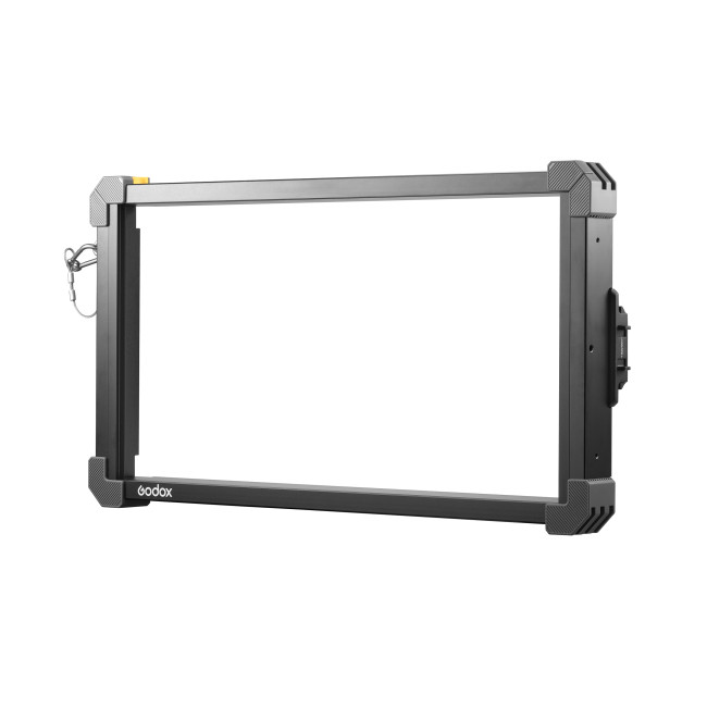 Адаптер Godox Knowled P1200RH AD для P1200R