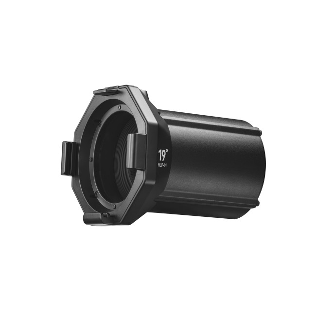 Линза Godox MLP-03 36° для MLP