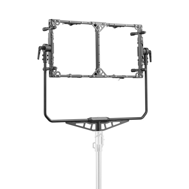 Кронштейн Godox Knowled AB02 для двух P300