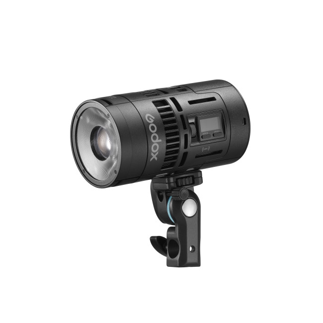 Осветитель светодиодный Godox Knowled MS60R