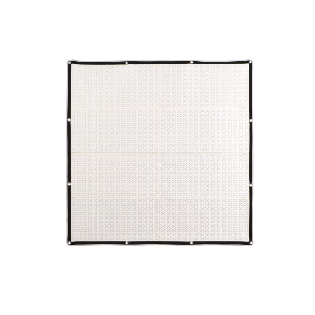 Осветитель светодиодный Godox Knowled F800R K1 складной - фото