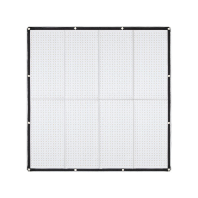 Осветитель светодиодный Godox Knowled F600Bi складной - фото