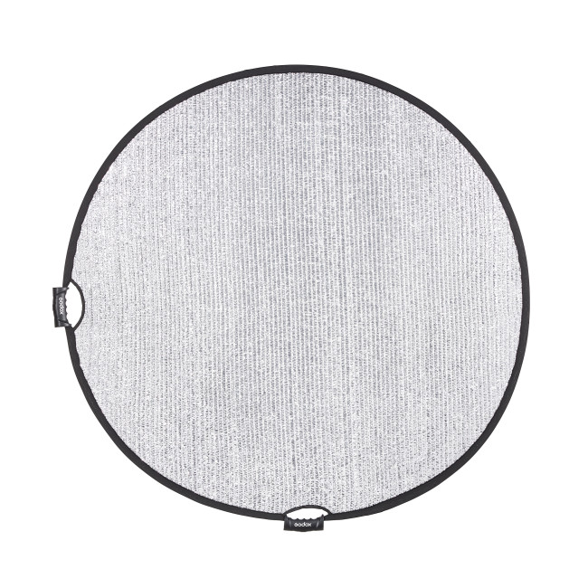 Отражатель Godox W-RFT80 ветроустойчивый