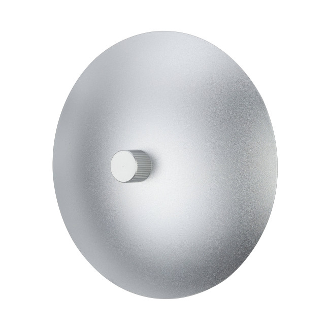  Отражатель Godox S65T-P для S65T/S85T/S120T - фото