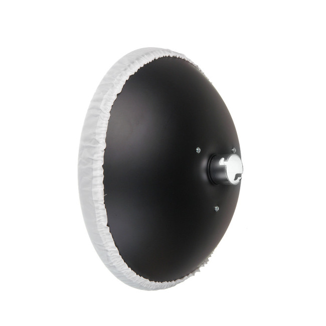 Портретная тарелка Godox AD-S3/S4 с сотами для AD200/AD360II - фото