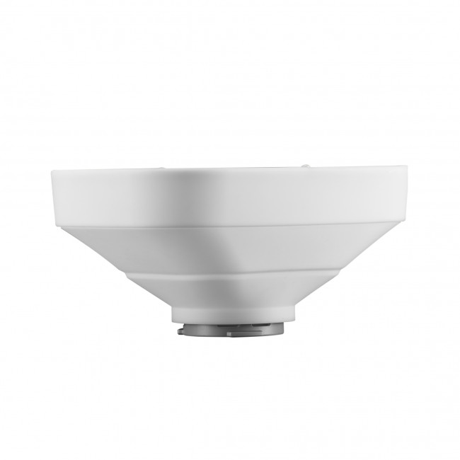  Рассеиватель Godox ML- CS1625 для ML30