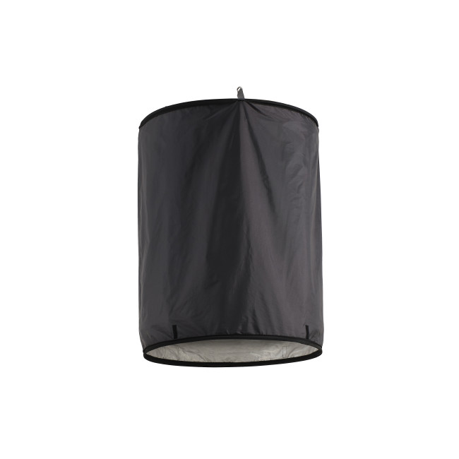 Рефлектор тканевый Godox Knowled P600BHSSS для P600 - фото