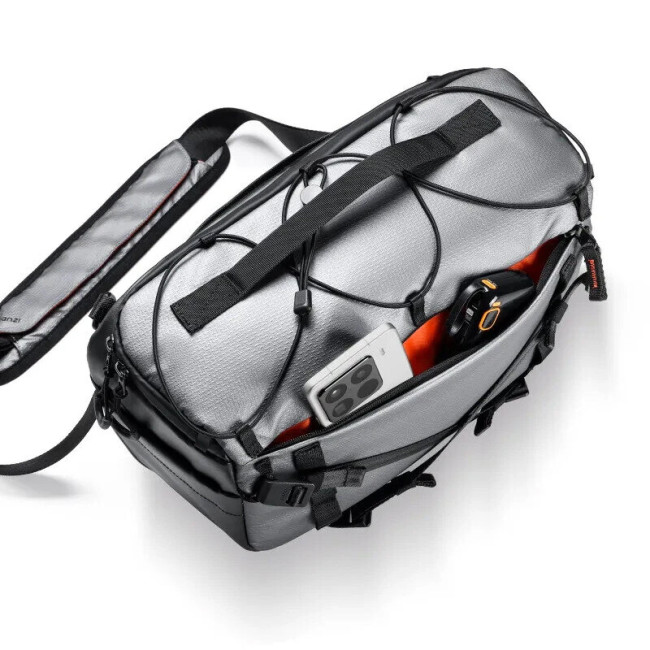 Ulanzi SU02 13L сумка для камеры - фото3