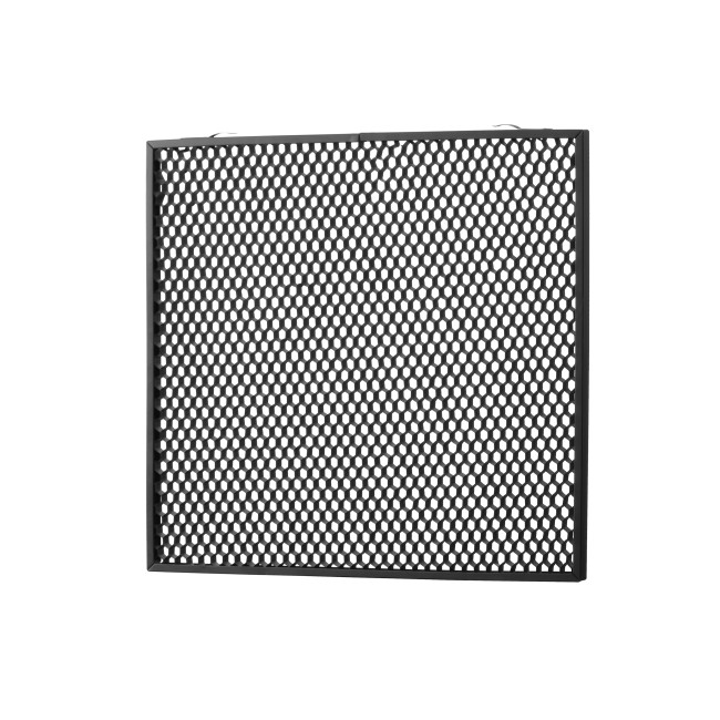 Соты Godox Knowled P300RH30 для P300R